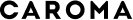 logo-plumbing-caroma