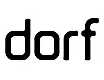 logo-plumbing-dorf-new