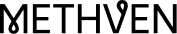 logo-plumbing-methven