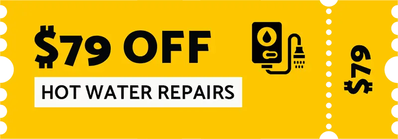 coupon-hot-water-repairs-1