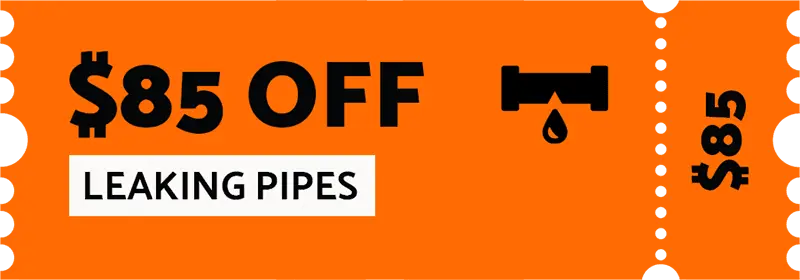 coupon-leaking-pipes