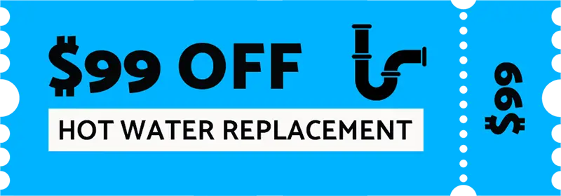 coupon-hot-water-replacement