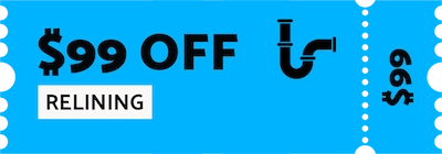 coupon-relining-1